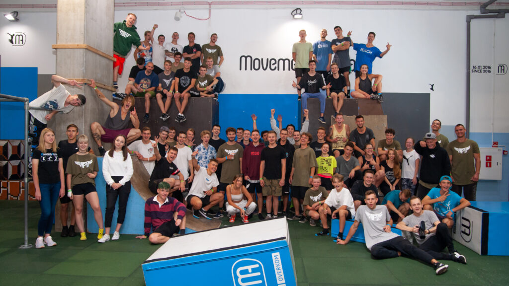 MFP_2021-1