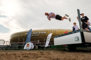 2025-08-01-03 - MFP 2025-56