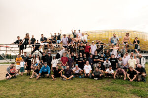 2025-08-01-03 - MFP 2025-90